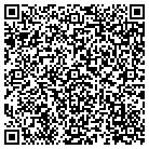 QR code with Audubon Business Forms Inc contacts