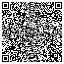 QR code with Automotive Forms contacts