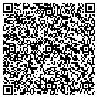 QR code with Deep Creek Ranch Lllp contacts