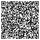 QR code with Poppy Trail Interior Design contacts