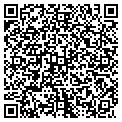 QR code with B And C Enterprise contacts