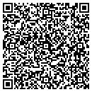 QR code with Adzimah Joseph MD contacts