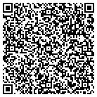 QR code with Meyer & Assoc Architects contacts