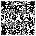 QR code with Deep Creek Ranch Lllp contacts