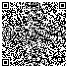 QR code with Banner Business Forms contacts