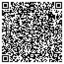 QR code with H & M Boat Detailing contacts