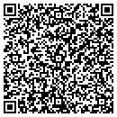 QR code with Duncan Cleaners contacts