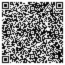QR code with Gutter Tech contacts