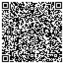 QR code with Holdings Auto Detailing contacts