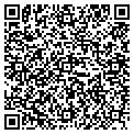 QR code with Gutter Tech contacts