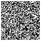 QR code with Duncan's Cleaners & Laundry contacts
