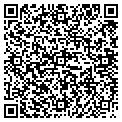 QR code with Gutter Tech contacts