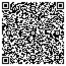 QR code with Barcode Media contacts