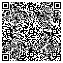 QR code with Dynasty Cleaners contacts