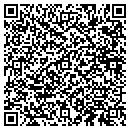 QR code with Gutter Time contacts