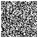 QR code with Mayberry Jodean contacts