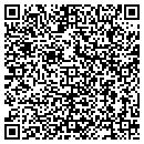QR code with Basic Business Forms contacts