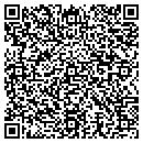 QR code with Eva Control Systems contacts