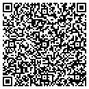 QR code with Gutter Time LLC contacts