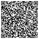 QR code with Basicdata Business Forms contacts