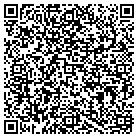 QR code with Premier Interiors Inc contacts