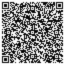 QR code with Gutter Works contacts