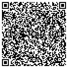 QR code with Basicdata Business Forms contacts