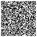 QR code with Ahmad Shahabuddin MD contacts