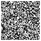 QR code with Bayside Printed Products contacts