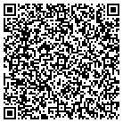 QR code with Mc Knight Logging & Construction contacts