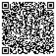 QR code with Gutter Works contacts