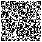 QR code with Elegant Fine Cleaners contacts