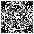 QR code with Del Ranch contacts