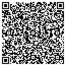 QR code with Gutter Works contacts