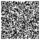 QR code with Gutterworks contacts