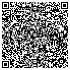 QR code with Berkeley Concrete Forms Inc contacts