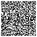 QR code with Isaiah Car Detailing contacts