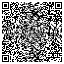 QR code with Faraway Kennel contacts