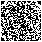 QR code with Mercury Freight Service Inc contacts