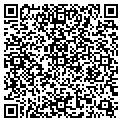 QR code with Breast Forms contacts