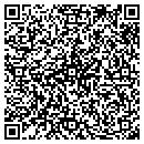 QR code with Gutter Works Inc contacts