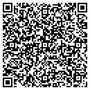 QR code with Elite Dry Cleaners contacts