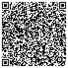 QR code with Elite Carpet Installation contacts
