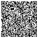 QR code with Guys Gutter contacts