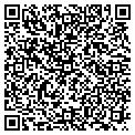 QR code with Budget Business Forms contacts