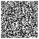 QR code with Metropolitan Van & Storage contacts