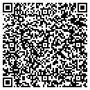 QR code with Guys Gutter contacts