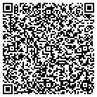 QR code with Fashion Hardwood Floors contacts