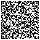 QR code with Burks Business Forms contacts