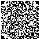QR code with Michael L Bugenig Trucking contacts
